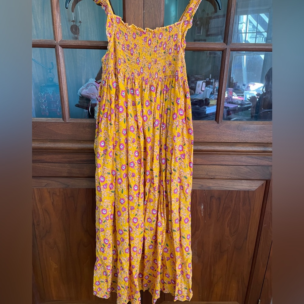 Girls Size 12 Lot